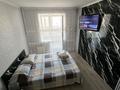 2-комнатная квартира · 68 м² · 9/9 этаж, Астана 7/2 — Астана за 15 000 〒 в Павлодаре — фото 2