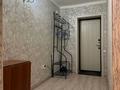 2-комнатная квартира · 68 м² · 9/9 этаж, Астана 7/2 — Астана за 15 000 〒 в Павлодаре — фото 8