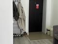 Салоны красоты · 42.4 м² за 14.3 млн ₸ в Кокшетау