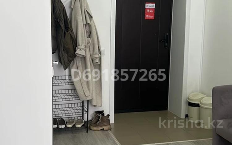 Салоны красоты · 42.4 м² за 14.3 млн ₸ в Кокшетау — фото 2