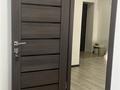 Салоны красоты · 42.4 м² за 14.3 млн ₸ в Кокшетау — фото 4