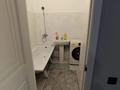 2-бөлмелі пәтер · 60 м² · 4/5 қабат, мкр Акжайык 252/18 10 — Кыргызбая Балтабекова, бағасы: 160 000 ₸ в Шымкенте, Абайский р-н — фото 2