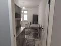 2-бөлмелі пәтер · 60 м² · 4/5 қабат, мкр Акжайык 252/18 10 — Кыргызбая Балтабекова, бағасы: 160 000 ₸ в Шымкенте, Абайский р-н — фото 3