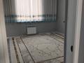 2-бөлмелі пәтер · 60 м² · 4/5 қабат, мкр Акжайык 252/18 10 — Кыргызбая Балтабекова, бағасы: 160 000 ₸ в Шымкенте, Абайский р-н — фото 5