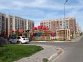 2-бөлмелі пәтер · 60 м² · 4/5 қабат, мкр Акжайык 252/18 10 — Кыргызбая Балтабекова, бағасы: 160 000 ₸ в Шымкенте, Абайский р-н — фото 6
