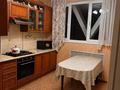 3-комнатная квартира · 68 м² · 6/8 этаж, мкр Орбита-3 5 за 58 млн ₸ в Алматы, Бостандыкский р-н