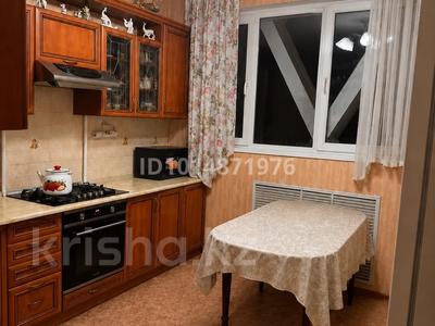 3-комнатная квартира · 68 м² · 6/8 этаж, мкр Орбита-3 5 за 58 млн ₸ в Алматы, Бостандыкский р-н
