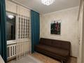 3-комнатная квартира · 68 м² · 6/8 этаж, мкр Орбита-3 5 за 58 млн ₸ в Алматы, Бостандыкский р-н — фото 4