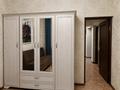 3-комнатная квартира · 68 м² · 6/8 этаж, мкр Орбита-3 5 за 58 млн ₸ в Алматы, Бостандыкский р-н — фото 5