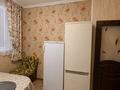 3-комнатная квартира · 68 м² · 6/8 этаж, мкр Орбита-3 5 за 58 млн ₸ в Алматы, Бостандыкский р-н — фото 6