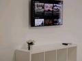 2-бөлмелі пәтер · 95 м² · 2/10 қабат, Махамбета 125б — Рядом с Филармонией, бағасы: 20 000 ₸ в Атырау — фото 13