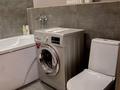2-бөлмелі пәтер · 95 м² · 2/10 қабат, Махамбета 125б — Рядом с Филармонией, бағасы: 20 000 ₸ в Атырау — фото 9