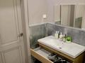 2-бөлмелі пәтер · 95 м² · 2/10 қабат, Махамбета 125б — Рядом с Филармонией, бағасы: 20 000 ₸ в Атырау — фото 11