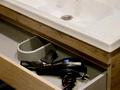 2-бөлмелі пәтер · 95 м² · 2/10 қабат, Махамбета 125б — Рядом с Филармонией, бағасы: 20 000 ₸ в Атырау — фото 12
