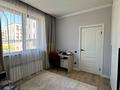 2-комнатная квартира · 55 м² · 1/5 этаж, мкр Кайрат, Тараз за 33.5 млн ₸ в Алматы, Турксибский р-н — фото 10