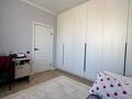 2-комнатная квартира · 55 м² · 1/5 этаж, мкр Кайрат, Тараз за 33.5 млн ₸ в Алматы, Турксибский р-н — фото 11