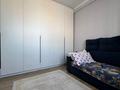 2-комнатная квартира · 55 м² · 1/5 этаж, мкр Кайрат, Тараз за 33.5 млн ₸ в Алматы, Турксибский р-н — фото 12