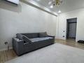 2-комнатная квартира · 55 м² · 1/5 этаж, мкр Кайрат, Тараз за 33.5 млн ₸ в Алматы, Турксибский р-н — фото 16