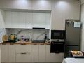 2-комнатная квартира · 55 м² · 1/5 этаж, мкр Кайрат, Тараз за 33.5 млн ₸ в Алматы, Турксибский р-н — фото 20