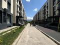 2-комнатная квартира · 55 м² · 1/5 этаж, мкр Кайрат, Тараз за 33.5 млн ₸ в Алматы, Турксибский р-н — фото 23