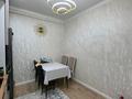 2-комнатная квартира · 55 м² · 1/5 этаж, мкр Кайрат, Тараз за 33.5 млн ₸ в Алматы, Турксибский р-н — фото 4
