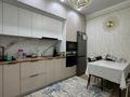 2-комнатная квартира · 55 м² · 1/5 этаж, мкр Кайрат, Тараз за 33.5 млн ₸ в Алматы, Турксибский р-н — фото 5
