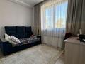 2-комнатная квартира · 55 м² · 1/5 этаж, мкр Кайрат, Тараз за 33.5 млн ₸ в Алматы, Турксибский р-н — фото 7