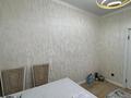 2-комнатная квартира · 55 м² · 1/5 этаж, мкр Кайрат, Тараз за 33.5 млн ₸ в Алматы, Турксибский р-н — фото 8