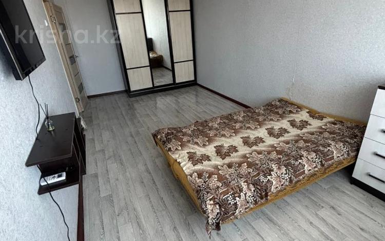 1-бөлмелі пәтер · 34 м² · 6/9 қабат, Абая, бағасы: 9.9 млн ₸ в Уральске — фото 2