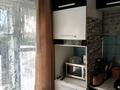 2-комнатная квартира · 44.6 м² · 4/5 этаж, Назарбаева 49 за 13.9 млн ₸ в Усть-Каменогорске, Ульбинский — фото 10