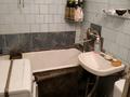 2-комнатная квартира · 44.6 м² · 4/5 этаж, Назарбаева 49 за 13.9 млн ₸ в Усть-Каменогорске, Ульбинский — фото 11