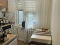 3-комнатная квартира · 60 м² · 1/5 этаж, мкр Алмагуль, Радостовца 271 за 350 000 ₸ в Алматы, Бостандыкский р-н — фото 2