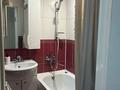 3-комнатная квартира · 60 м² · 1/5 этаж, мкр Алмагуль, Радостовца 271 за 350 000 ₸ в Алматы, Бостандыкский р-н — фото 3