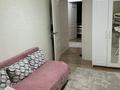 3-комнатная квартира · 60 м² · 1/5 этаж, мкр Алмагуль, Радостовца 271 за 350 000 ₸ в Алматы, Бостандыкский р-н — фото 6
