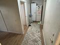 3-комнатная квартира · 60 м² · 1/5 этаж, мкр Алмагуль, Радостовца 271 за 350 000 ₸ в Алматы, Бостандыкский р-н — фото 7
