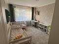3-комнатная квартира · 60 м² · 1/5 этаж, мкр Алмагуль, Радостовца 271 за 350 000 ₸ в Алматы, Бостандыкский р-н — фото 10