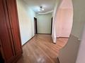 3-бөлмелі пәтер · 91 м² · 6/12 қабат, Сыганак 18, бағасы: 49.2 млн ₸ в Астане, Есильский р-н — фото 13