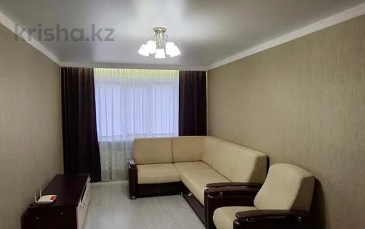 2-комнатная квартира · 43 м² · 5/5 этаж, Кобыланды батыра 8 за 200 000 ₸ в Костанае — фото 2