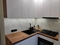 2-комнатная квартира · 43 м² · 5/5 этаж, Кобыланды батыра 8 за 200 000 ₸ в Костанае — фото 6
