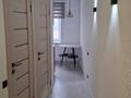2-комнатная квартира · 43 м² · 5/5 этаж, Кобыланды батыра 8 за 200 000 ₸ в Костанае — фото 8