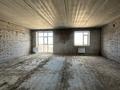 3-комнатная квартира · 98.6 м² · 9/9 этаж, Казправды 5а за ~ 34.5 млн ₸ в Павлодаре — фото 2