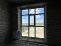 3-комнатная квартира · 98.6 м² · 9/9 этаж, Казправды 5а за ~ 34.5 млн ₸ в Павлодаре — фото 4