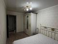 2-комнатная квартира · 41 м² · 2/4 этаж, Жарокова — Габдуллина за 29 млн ₸ в Алматы, Бостандыкский р-н — фото 3