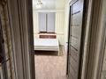 2-комнатная квартира · 41 м² · 2/4 этаж, Жарокова — Габдуллина за 29 млн ₸ в Алматы, Бостандыкский р-н — фото 4