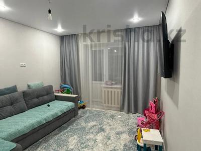2-комнатная квартира · 38.7 м² · 5/9 этаж, Ауэзова 219а за 15 млн ₸ в Кокшетау