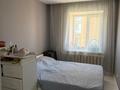 2-комнатная квартира · 38.7 м² · 5/9 этаж, Ауэзова 219а за 15 млн ₸ в Кокшетау — фото 3