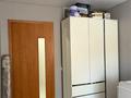 2-комнатная квартира · 38.7 м² · 5/9 этаж, Ауэзова 219а за 15 млн ₸ в Кокшетау — фото 4