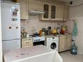 2-комнатная квартира · 38.7 м² · 5/9 этаж, Ауэзова 219а за 15 млн ₸ в Кокшетау — фото 5