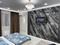 1-комнатная квартира · 50 м², ​Туркия 1280/2 за 2 000 〒 в Шымкенте, Туран р-н