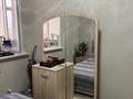 2-бөлмелі пәтер · 54.9 м² · 4/6 қабат, мкр Строитель, бағасы: 33 млн ₸ в Уральске — фото 10